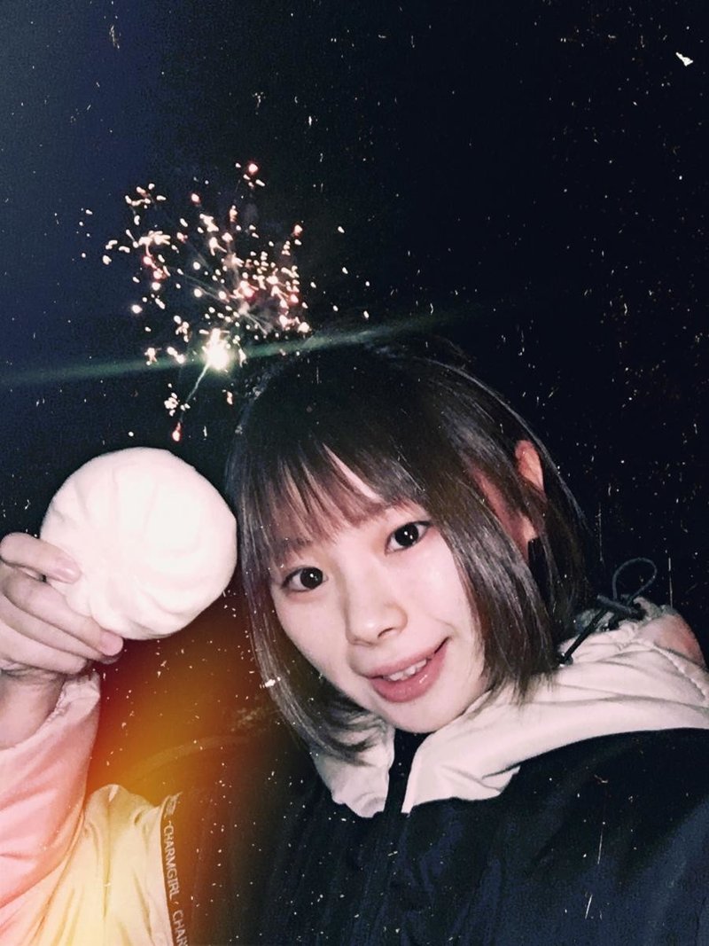 画像78