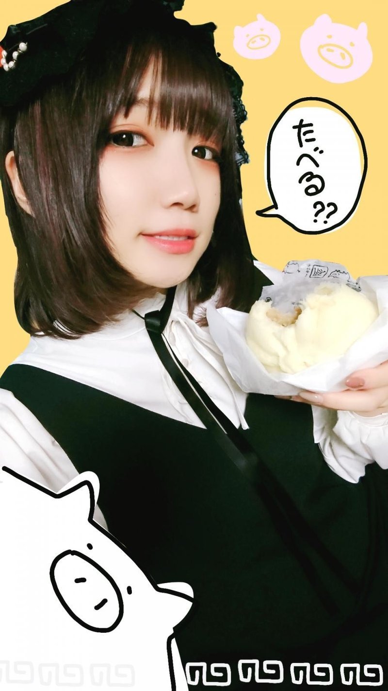 画像80