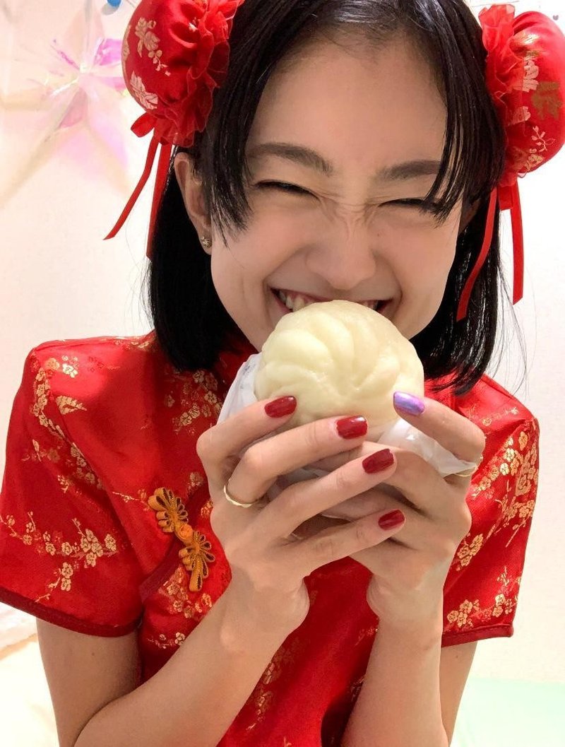 画像82