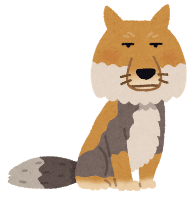 bestpictenfx 無料ダウンロード おかえり イラストや おかえり いらすとや