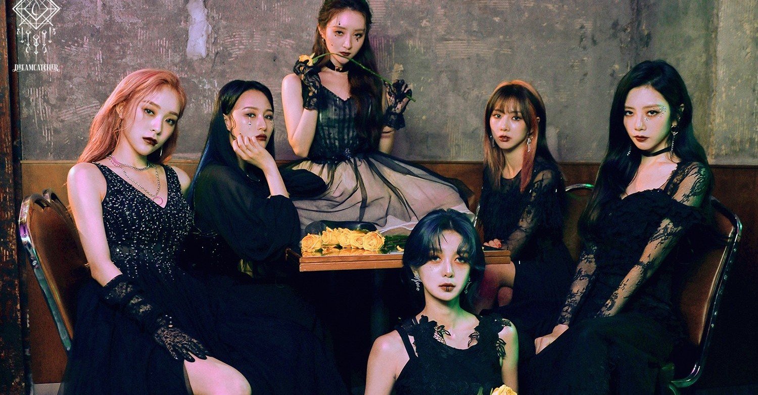 43189e64c3d8bc05dcb3cfdbe48148