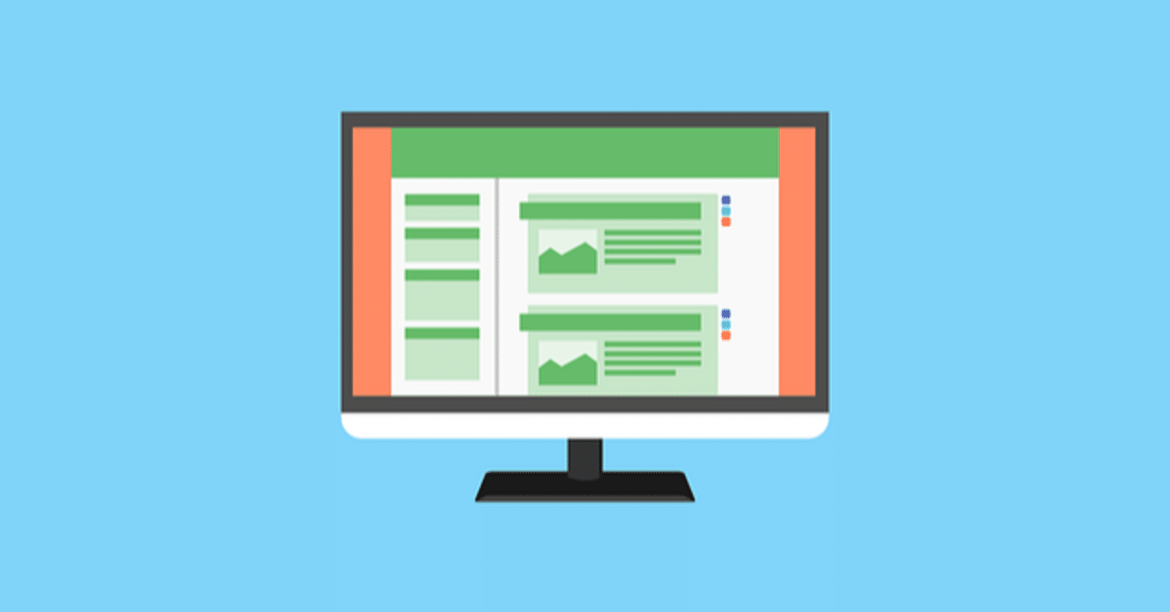 Excel Vba ファイル名を取得し 一括変換する 後編 ゆういちろう Note
