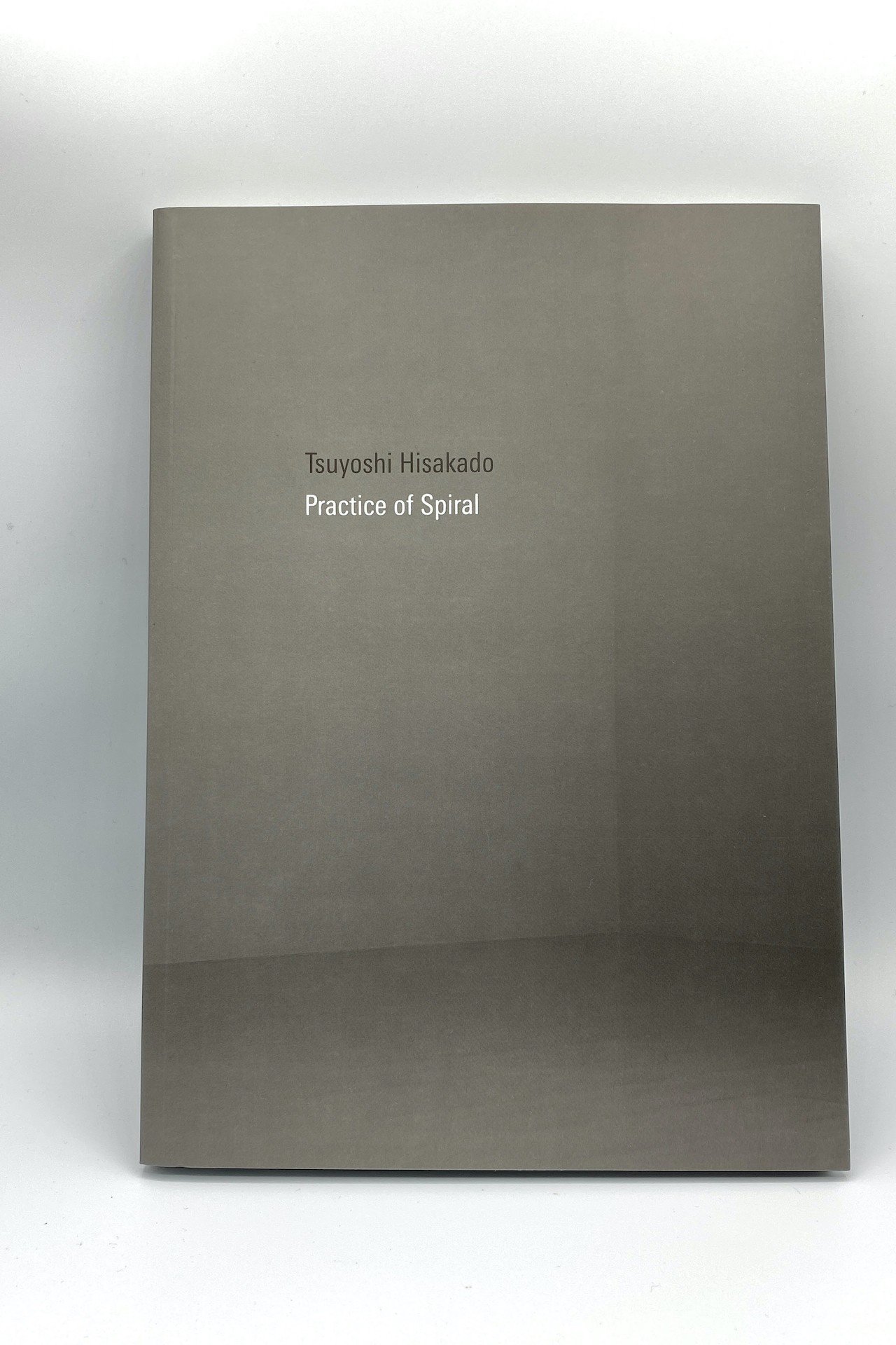 Amazon.co.jp: 展覧会カタログ案内 EXHIBITION CATALOG NAVI (P