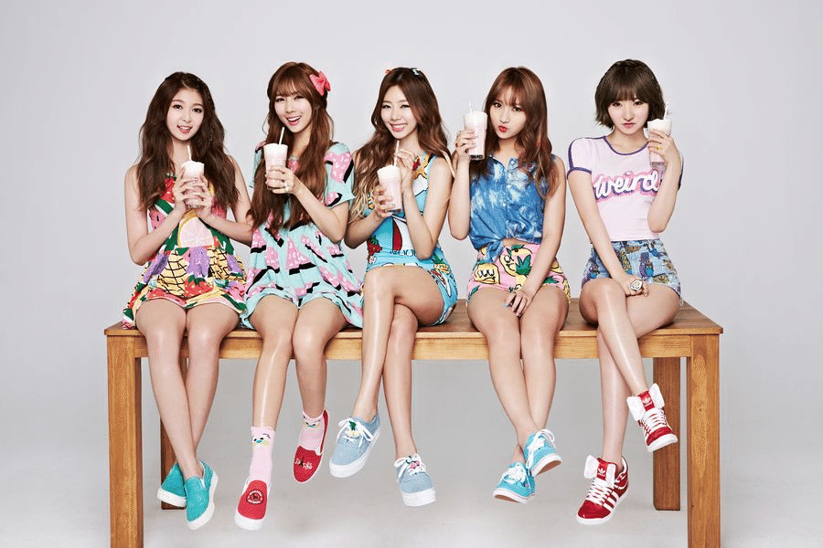 MINX 1st Dreamcatcher SHAKE サノク ダミトレカ MINX 1st Dreamcatcher SHAKE サノク ダミトレカ