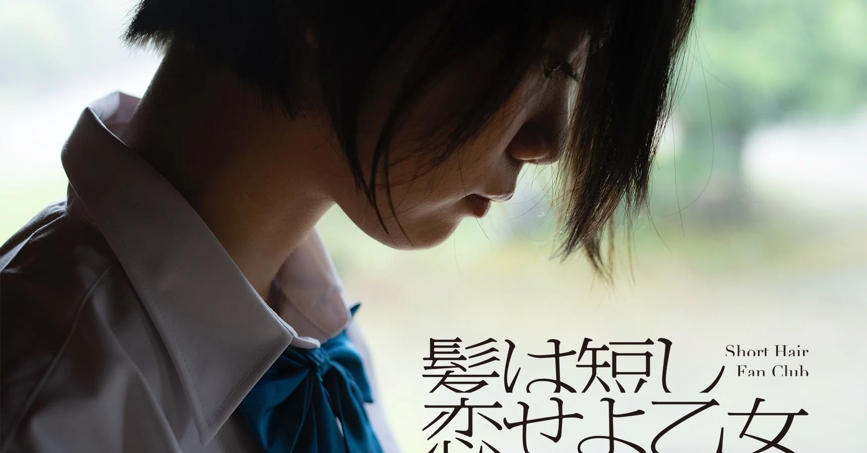 少女礼讃 愛蔵版4冊セット 【公式通販】