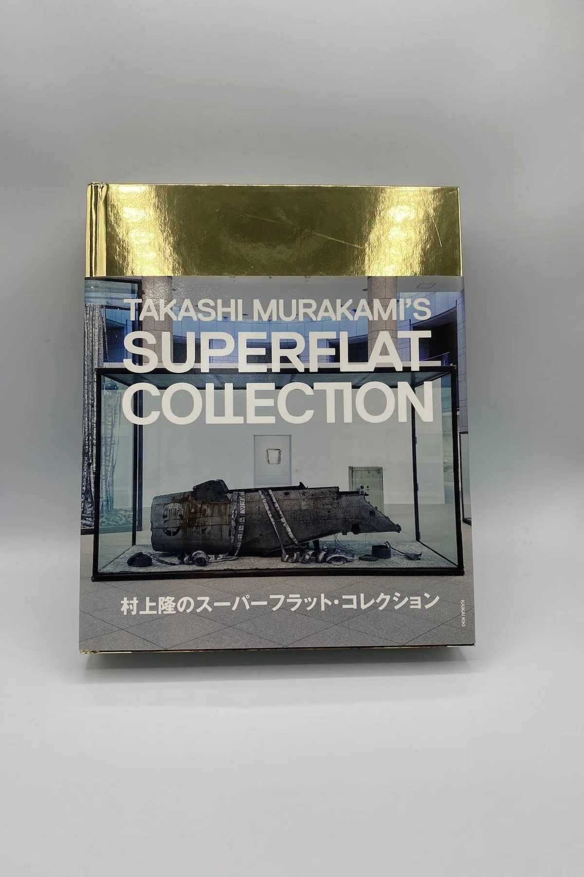 画像11