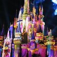 ディズニーのチョコクランチの糖質とカロリーが1秒でわかる ダイエット向き 糖質制限ダイエットshiru2 Note
