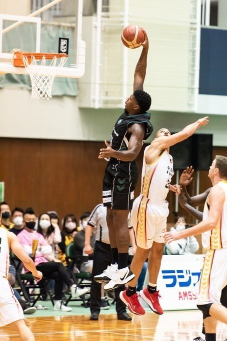 11 08 Vs群馬 準備は大切に 大迫 力 Note