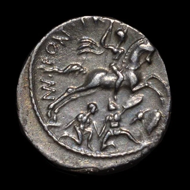 アンティークコインの世界 〜厳選古代ローマコイン〜|Shelk🦋🗝️ アンティークコインの世界 〜厳選古代ローマコイン〜|Shelk🦋🗝️