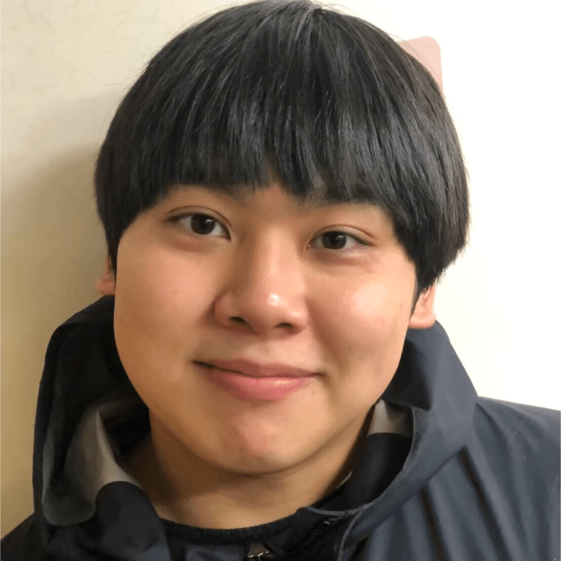 演者紹介 Power Rocket Company Note