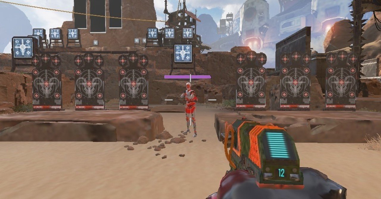 Apex Fov 視野について Metu Dtcp先生 Note Apex Fov 視野について Metu Dtcp先生 Note