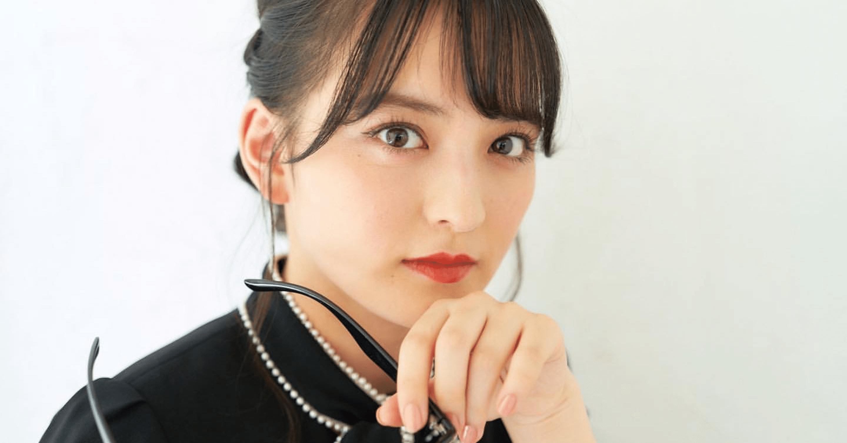 2025年最新】清井咲希の人気アイテム - メルカリ
