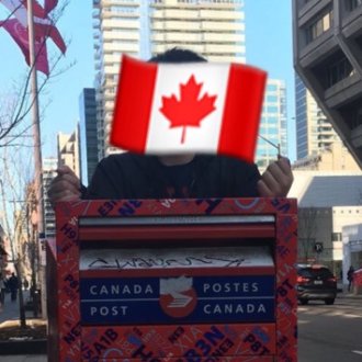 高学歴高身長高収入イケメンに遭遇する確率 減量王子 ダイエット支援 Note