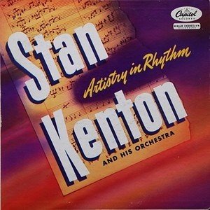 Please Mr. Jackson / Willis Jackson｜佐藤達哉