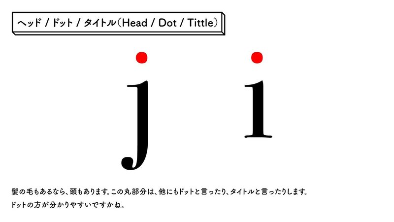 文字の作り方_欧文_kihon_1104_アートボード 1 のコピー 26