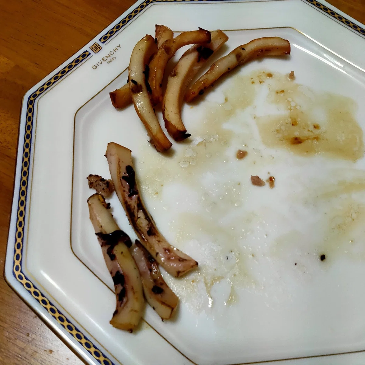 タンドール窯 / タンドリーオーブン ナン釜 インド料理 ネパール カレー
