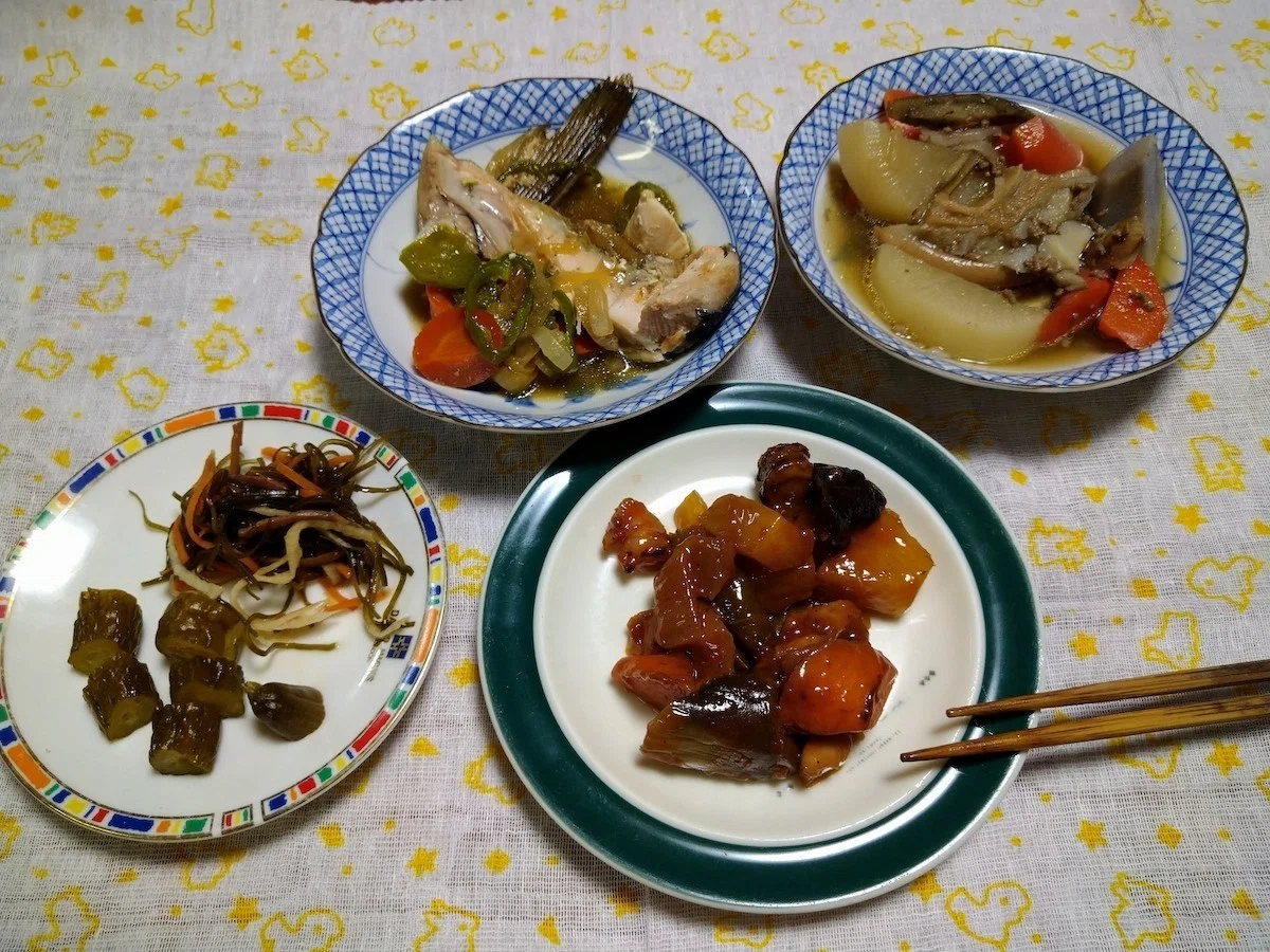 画像28