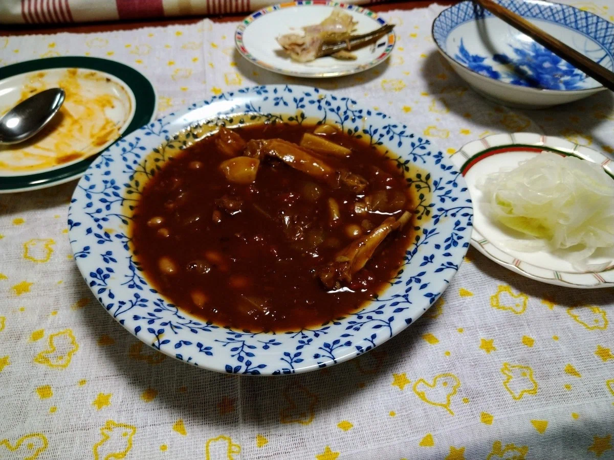 画像29