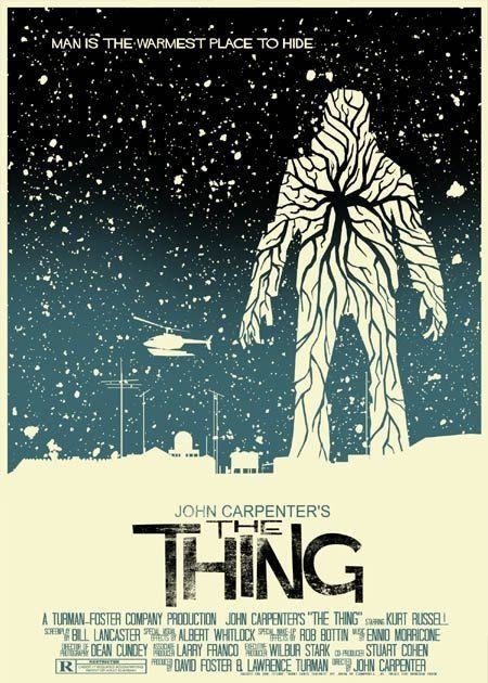 【新品】The Thing: Remastered 限定版（遊星からの物体X） THE THING DIGITAL REMASTERED / 遊星からの物体X デジタル・リ