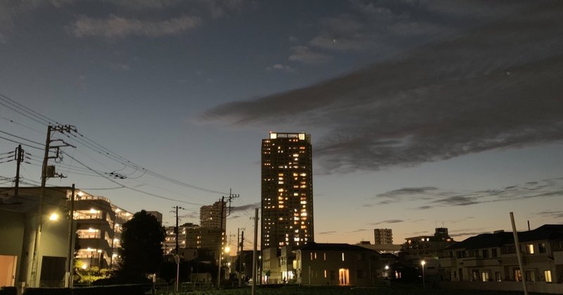 保育士一年目にうつ病を発症したが 無事社会復帰し 保育士に復職できた話 学生時代編 Kemiko Note