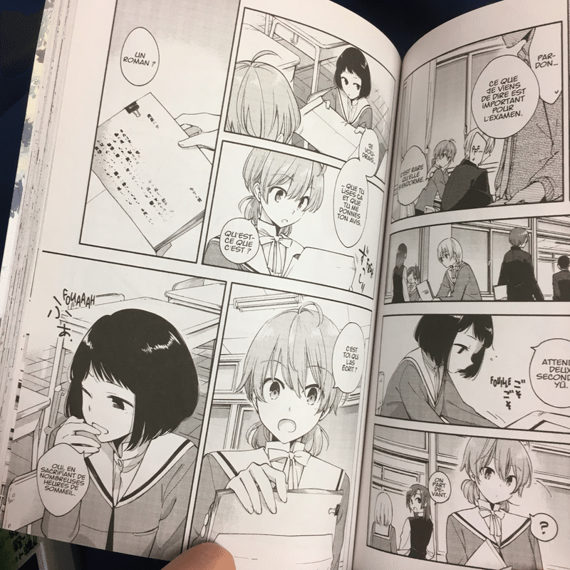 漫画の話 2 海外マンガ事情最 前線 Takio H Note 漫画の話 2 海外マンガ事情最 前線 Takio H Note