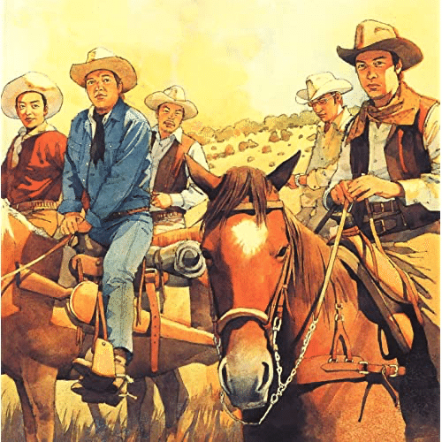 RIP SLYME『TIME TO GO』｜Masayuki