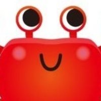 となりのトトロ を観て Gakio Note