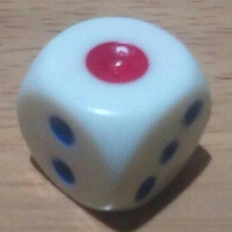 ダイソーで話題のボードゲームを開けてみた Shiony Note