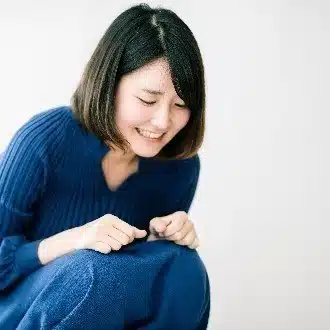 原里実