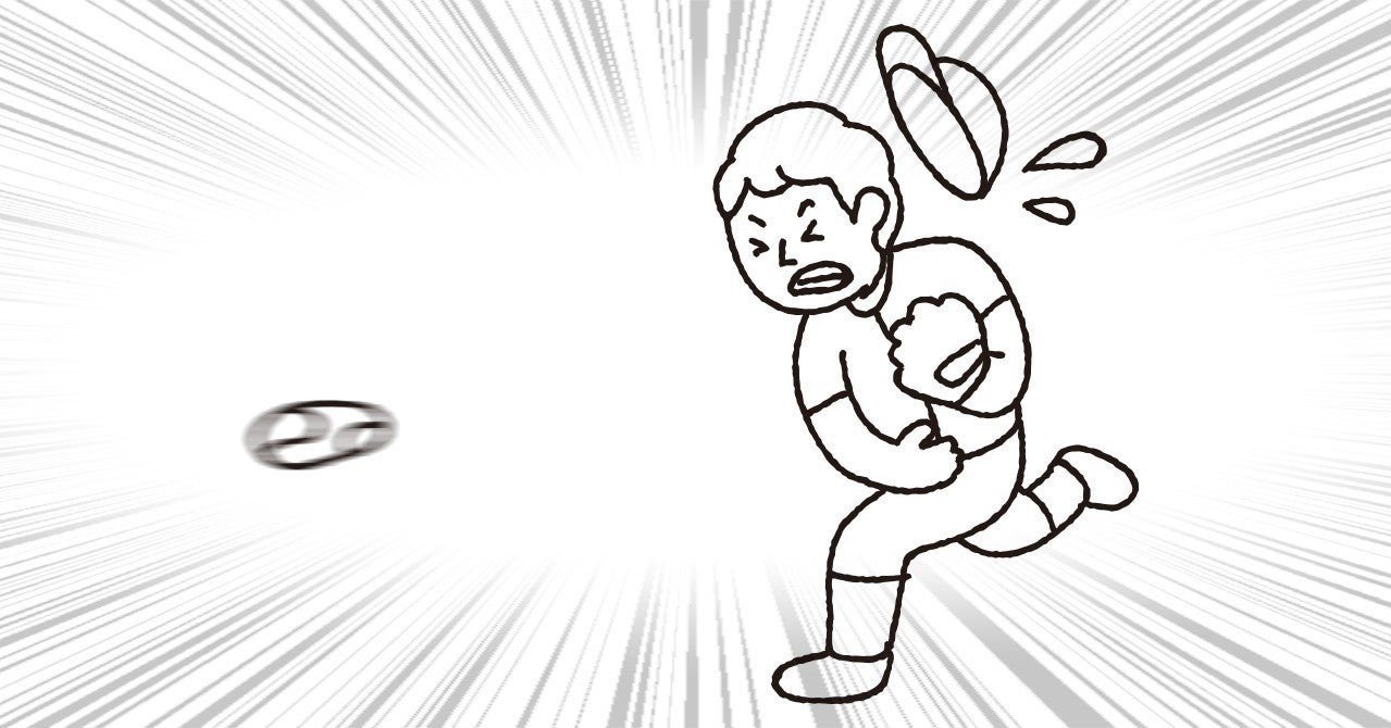 名言との対話 11月13日 稲尾和久 人間 バカになり切ったものが勝つ 久恒 啓一 Note