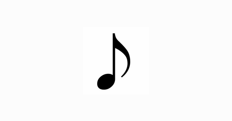 スケッチ6番｜ゐなかのすゑざ｜note
