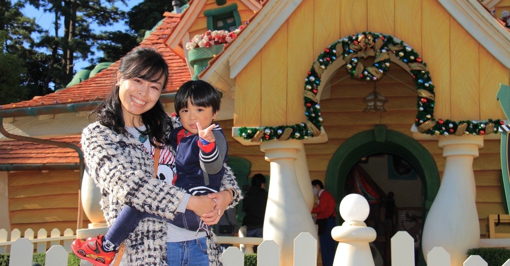 王子と2人っきりディズニーデート 家族 恋人と行くなら ディズニーフォト は絶対オススメ イヴん家のディズニー旅記録 Note 王子と2人っきりディズニーデート 家族 恋人と行くなら ディズニーフォト は絶対オススメ イヴん家のディズニー旅記録 Note