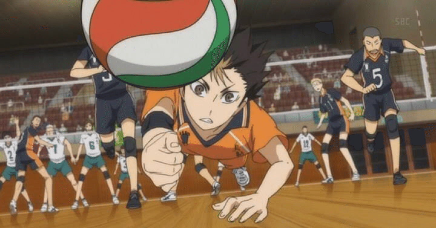 13 経験する事の価値 出水 柊の見聞録 Note