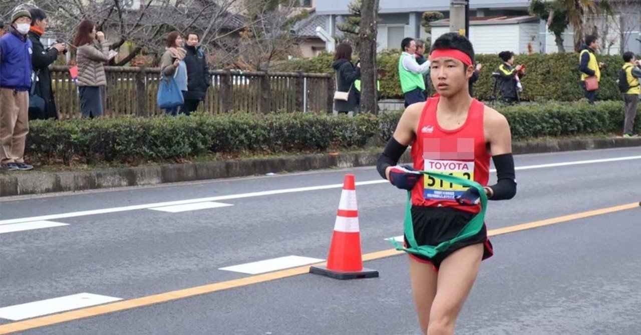 悩みながら走り続けたその先で見つけたもの 谷内大翔 Note 悩みながら走り続けたその先で見つけたもの 谷内大翔 Note