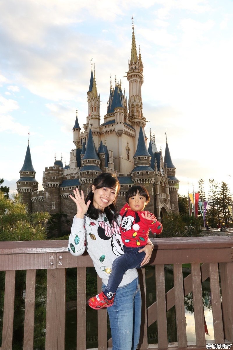 王子と2人っきりディズニーデート 家族 恋人と行くなら ディズニーフォト は絶対オススメ イヴん家のディズニー旅記録 Note 王子と2人っきりディズニーデート 家族 恋人と行くなら ディズニーフォト は絶対オススメ イヴん家のディズニー旅記録 Note