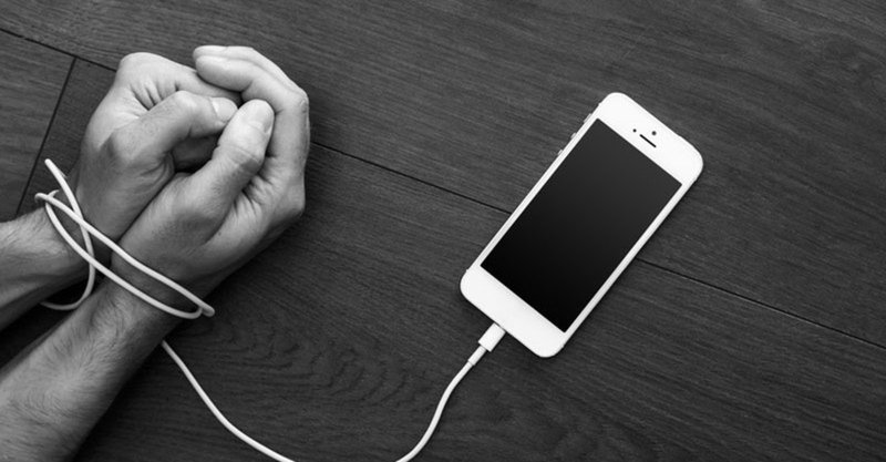 スマホやめた の新着タグ記事一覧 Note つくる つながる とどける