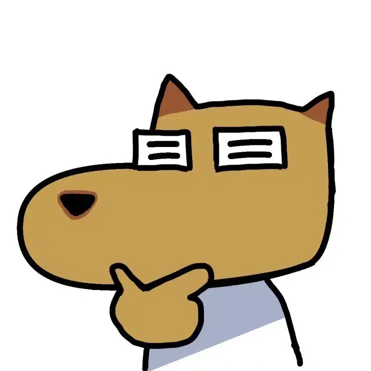 かぜすず　風（ふ〜）