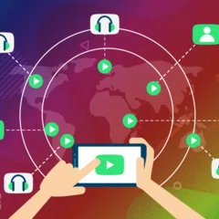 フレンチポップの女王、ミレーヌ・ファルメールのライブは何でこんなに