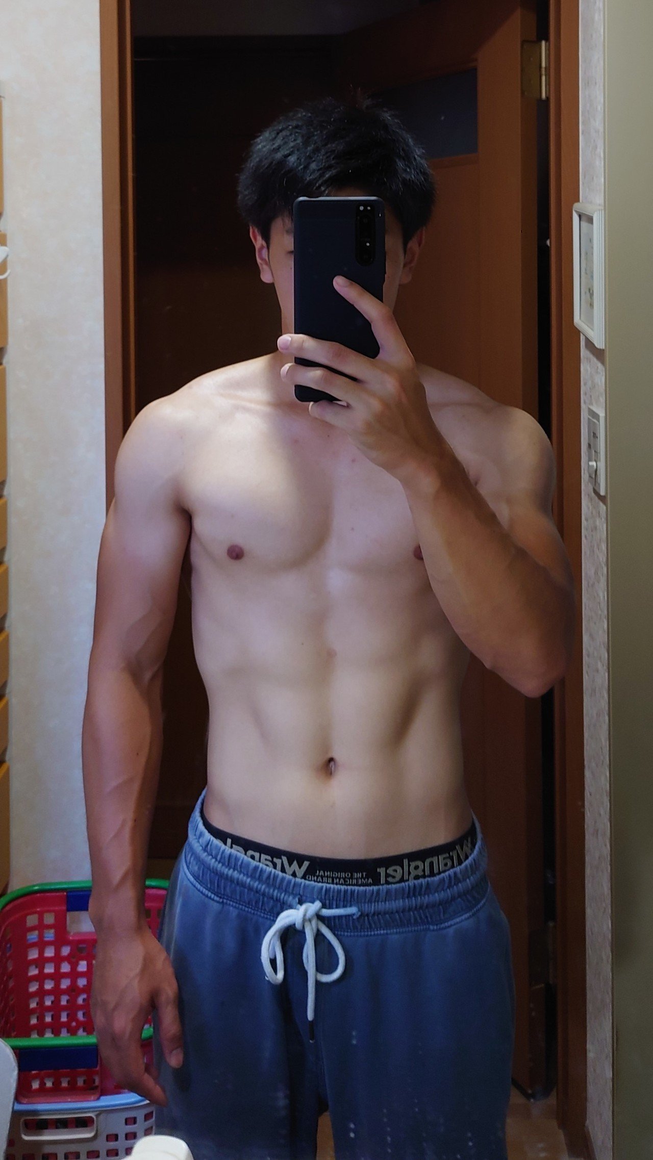 Calisthenics キャリステニクス との出会いと魅力 Kai Note Calisthenics キャリステニクス との出会いと魅力 Kai Note