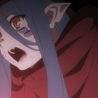 ネタバレ リゼロ2期 の8話 33話 を見た感想と評価 アニメ感想 アニメガホン公式note Note