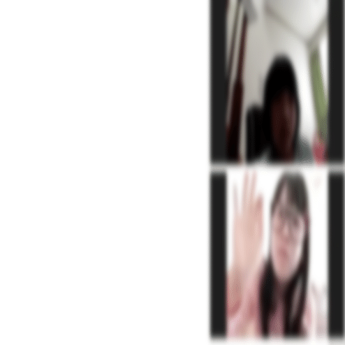 全公開 スクラッチで３択クイズ やってみた クイズデータ付き Mun Note