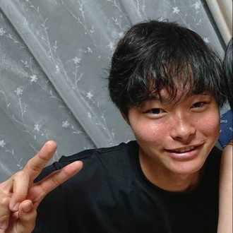 徳岡友也@インテグラルラーナー