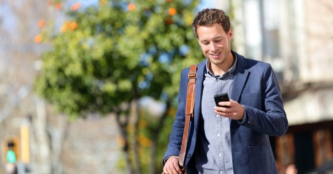 振った元カノから連絡がきたらうざい 嬉しい 元彼はどう思うの 復縁成就の女神 元彼と復縁したいあなたへ Note