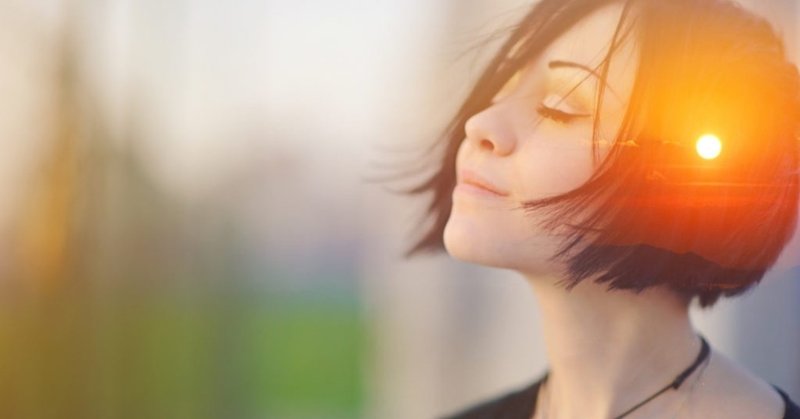 ダブル不倫 W不倫 を終わらせるには 後悔せずキレイにやめる方法 不倫成就の女神 既婚者の彼を本気にさせる方法 Note
