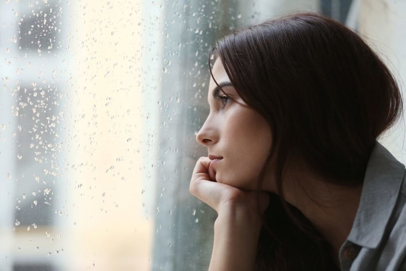 ダブル不倫 W不倫 を終わらせるには 後悔せずキレイにやめる方法 不倫成就の女神 既婚者の彼を本気にさせる方法 Note ダブル不倫 W不倫 を終わらせるには 後悔せずキレイにやめる方法 不倫成就の女神 既婚者の彼を本気にさせる方法 Note