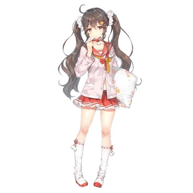 新キャラクター大紹介 Vol 37 阿蘇 ほむら 温泉むすめマガジン Note 新キャラクター大紹介 Vol 37 阿蘇 ほむら 温泉むすめマガジン Note