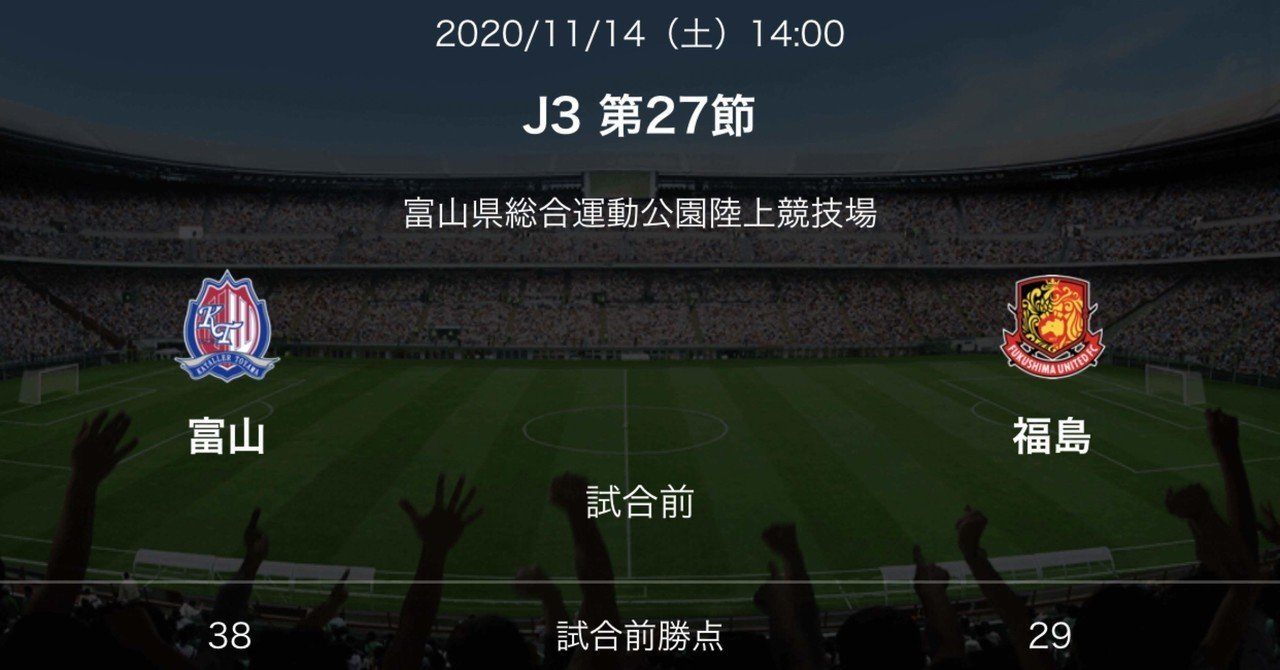 Kataller の新着タグ記事一覧 Note つくる つながる とどける Kataller の新着タグ記事一覧 Note つくる つながる とどける