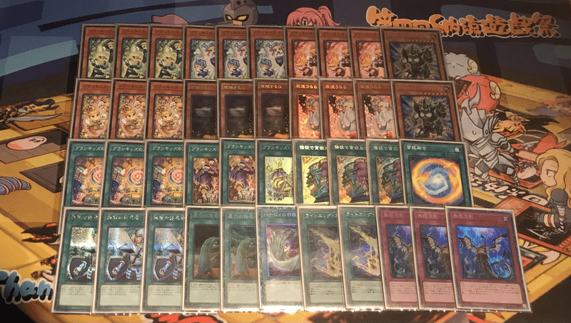 強欲で貪欲な壺入りのプランキッズについて スローワ Note