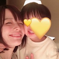 老廃物ってどこから出るの 福岡六本松足つぼ専門キャトルボディ Note 老廃物ってどこから出るの 福岡六本松足つぼ専門キャトルボディ Note
