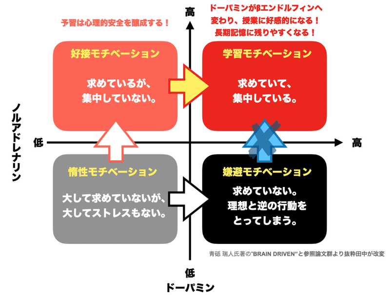 スクリーンショット 2020-11-14 12.39.47